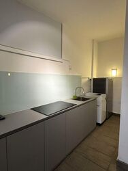 Casa Cambio (D19), Condominium #481698161